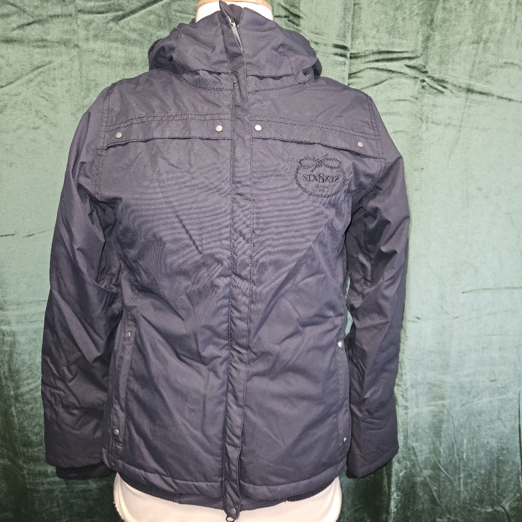 686 Coat
